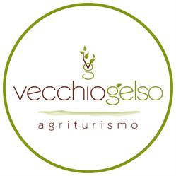 Agriturismo Vecchio Gelso, Ortezzano orari di apertura