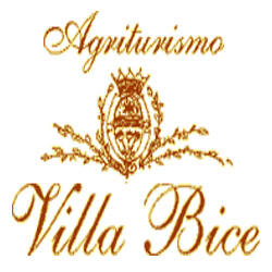 Agriturismo Villa Bice, Città di Castello orari di apertura