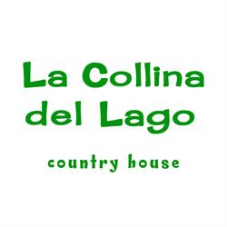 Ristorante La Collina del Lago, Senigallia orari di apertura