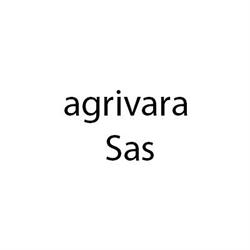 Agrivara Sas, Rocchetta di Vara orari di apertura