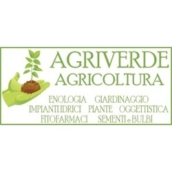Agriverde Diaz, Sassari orari di apertura