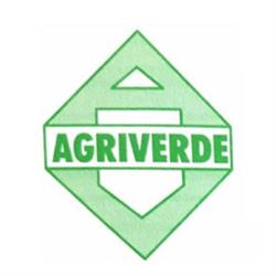Agriverde, Perfugas orari di apertura