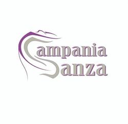 Campania Danza, San Vitaliano orari di apertura