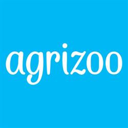 AGRIZOO MARKET, Civitanova Marche orari di apertura