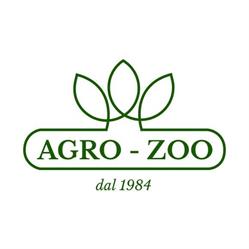 AGRO ZOO DI BRUNO ARGNANI e CARLO CIANI (S.N.C.), Bagnacavallo orari di apertura