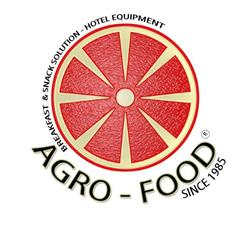 Agro-Food S.a.s., Campi Bisenzio orari di apertura