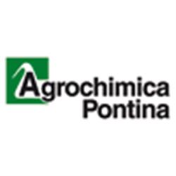 Agrochimica Pontina, Aprilia orari di apertura