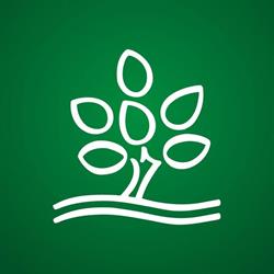 Agrochimica S.p.a., Bolzano orari di apertura