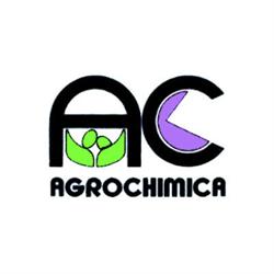 Agrochimica, Scerni orari di apertura