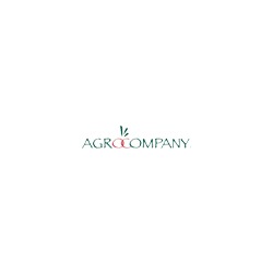 Ingrosso Frutta e Vrdura Agrocompany, Chieri orari di apertura