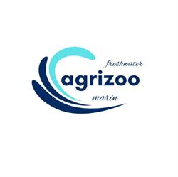 Agrizoo, Valdagno orari di apertura