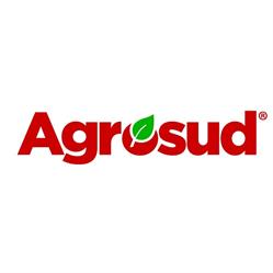 Agro Sud (S.n.c.), Paternò orari di apertura
