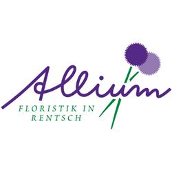 Allium Addobbi Floreali e Piante, Bolzano orari di apertura