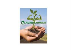 Agrochimica Di R.& C., Borgo hermada orari di apertura