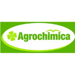 Agrochimica Distribuzione, Castelvetrano orari di apertura