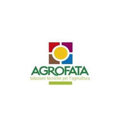 Agrofata, Sarmato orari di apertura