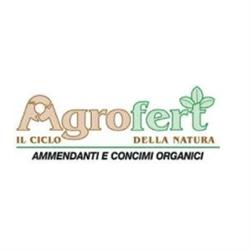 Agrofert Srl, Isola della Scala orari di apertura
