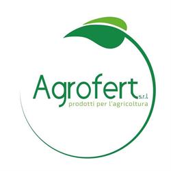 Agrofert Di Scapellato Rosario, Grammichele orari di apertura