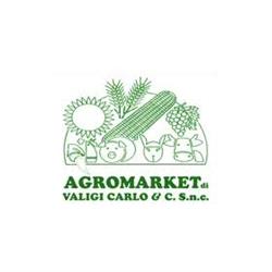 Agromarket Valigi, Perugia orari di apertura