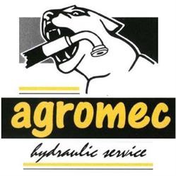 Agromec SAS, Bolzano orari di apertura