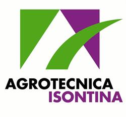 Agrotecnica Isontina (S.n.c.), Cormons orari di apertura
