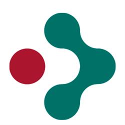 Agrovit (Srl), Montichiari orari di apertura