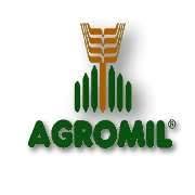 Agromil Cereali SRL, Gravellona Lomellina orari di apertura