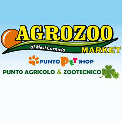 Agrozoo Market, Brolo orari di apertura
