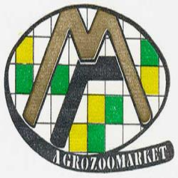 Agrozoomarket Maresca Agnello, Piano di Sorrento orari di apertura