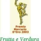 Agrozucca SRL, Pagani orari di apertura