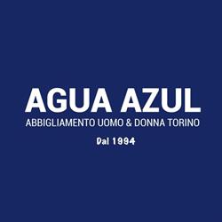 Agua Azul (S.n.c.), Torino orari di apertura