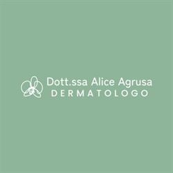 Dott.ssa Alice Agrusa, Palermo orari di apertura
