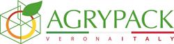 Agrypack SRL, Verona orari di apertura