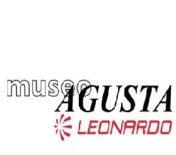 AGUSTA S.P.A., Cascina costa orari di apertura