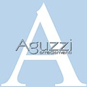 Aguzzi Arredamenti Di Aguzzi Marco, Senigallia orari di apertura