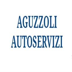 Aguzzoli Autoservizi, Montecchio Emilia orari di apertura