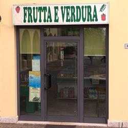 Aguzzoli Emanuela, Poviglio orari di apertura