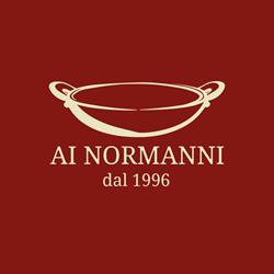 Ai Normanni, Palermo orari di apertura