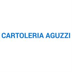 Cartoleria Aguzzi - Cancelleria - Scolastica - Articoli Regalo, Milano orari di apertura
