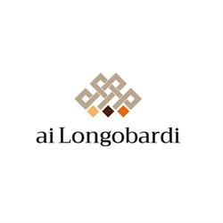 Ai Longobardi, Romans d'Isonzo orari di apertura
