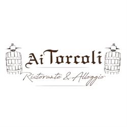 Ristorante ai Torcoli Sas, Marano di Valpolicella orari di apertura