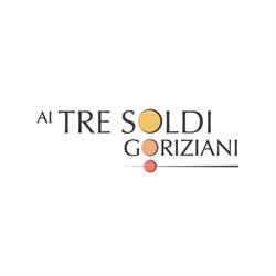 Ai Tre Soldi Goriziani, orari di apertura