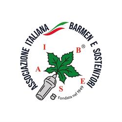 Aibes Promotion SRL, Milano orari di apertura
