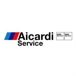 Aicardi SRL, Milano orari di apertura