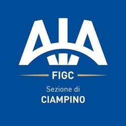 Aia Sez. Ciampino, orari di apertura