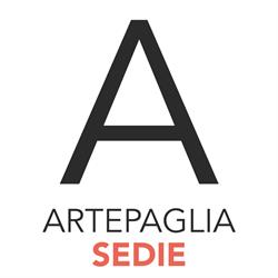 Artepaglia Sedie di Aiassa Daniela Torino, Crocetta - Orari di apertura