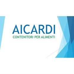 Aicardi e Mazzia Imballaggi, Imperia orari di apertura