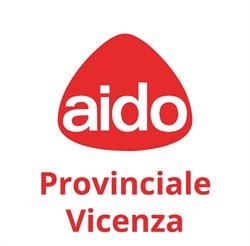 Aido-Associazione Italiana Donatori Organi, Vicenza orari di apertura