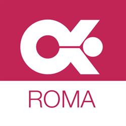Aied, Roma orari di apertura