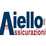 Unipolsai Aiello Assicurazioni Sas, Cosenza orari di apertura